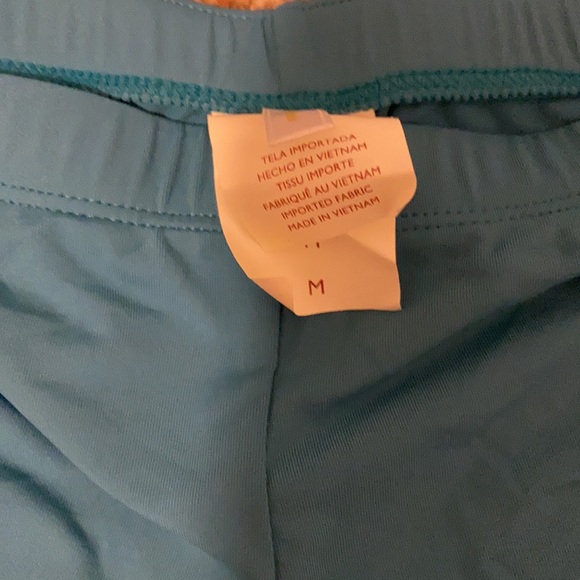 3 piece Original Penguin Bikini set - Picture 2 of 4